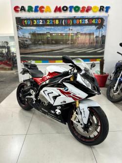 BMW S 1000 RR 