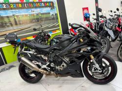 BMW S 1000 RR HP4 STREET