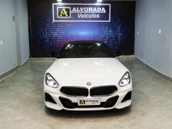 BMW Z4 2.0 16V ROADSTER