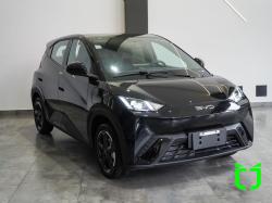 BYD Dolphin Mini 38 KW EL�TRICO