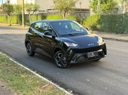 BYD Dolphin Mini 38 KW EL�TRICO GS