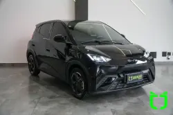 BYD Dolphin Mini 38 KW ELÉTRICO GS