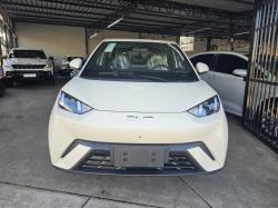 BYD Dolphin Mini 38 KW ELÉTRICO