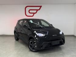 BYD Dolphin Mini 38 KW ELÉTRICO
