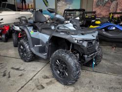 CF MOTO CForce 1000 