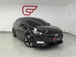 CHERY Arrizo 6 Pro 1.5 16V 4P FLEX TURBO AUTOM�TICO CVT