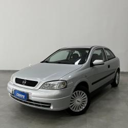 CHEVROLET Astra Hatch 1.8 GL