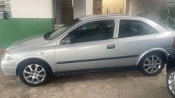 CHEVROLET Astra Hatch 1.8 GL