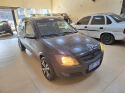 CHEVROLET Celta 1.0 4P VHCE FLEX LIFE 