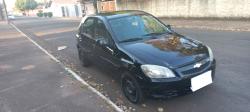 CHEVROLET Celta 1.0 4P LT FLEX