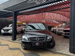 CHEVROLET Celta 1.0 VHCE FLEX LIFE 