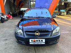 CHEVROLET Celta 1.0 VHC FLEX SPIRIT 