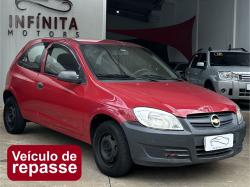 CHEVROLET Celta 1.0 VHC FLEX LIFE 