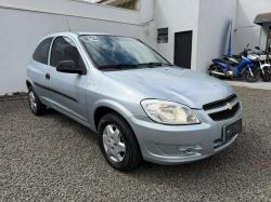 CHEVROLET Celta 1.0 4P VHCE FLEX LS 