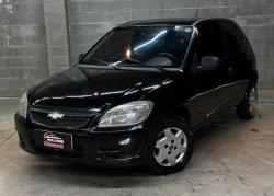 CHEVROLET Celta 1.0 VHCE FLEX LS 
