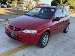 CHEVROLET Celta 1.0 SPIRIT