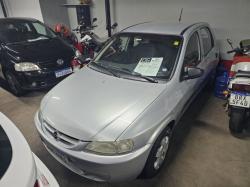 CHEVROLET Celta 1.0