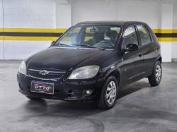 CHEVROLET Celta 1.0 4P LT FLEX