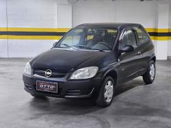 CHEVROLET Celta 1.0 LS FLEX