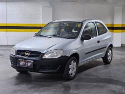 CHEVROLET Celta 1.0 VHC LIFE 
