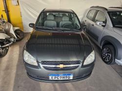 CHEVROLET Classic Sedan 1.0 4P VHCE FLEX LS