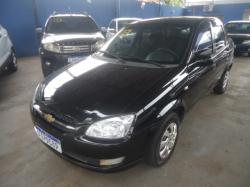 CHEVROLET Classic Sedan 1.0 4P VHCE FLEX LS
