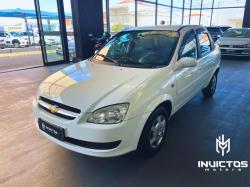 CHEVROLET Classic Sedan 1.0 4P FLEX LIFE