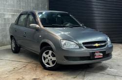 CHEVROLET Classic Sedan 1.0 4P VHCE FLEX LS