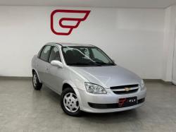 CHEVROLET Classic Sedan 1.0 4P VHCE FLEX LS
