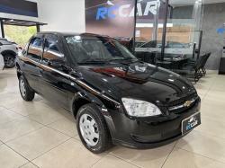CHEVROLET Classic Sedan 1.0 4P VHCE FLEX LS
