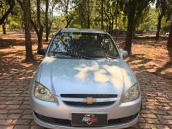 CHEVROLET Classic Sedan 1.0 4P VHCE FLEX LS