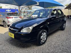 CHEVROLET Classic Sedan 1.0 4P VHCE FLEX LS