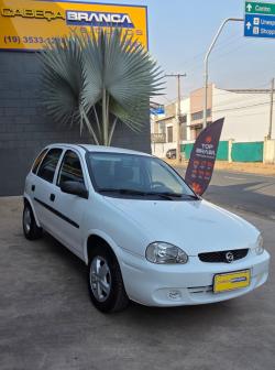 CHEVROLET Corsa Hatch 1.6 WIND
