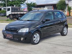 CHEVROLET Corsa Hatch 1.4 4P PREMIUM FLEX