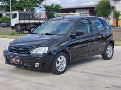 CHEVROLET Corsa Hatch 1.4 4P PREMIUM FLEX
