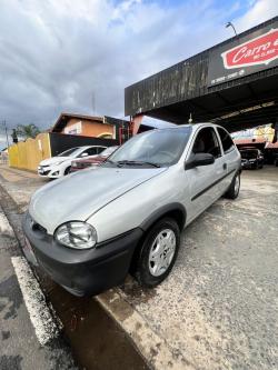 CHEVROLET Corsa Hatch 1.0