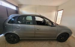 CHEVROLET Corsa Hatch 1.4 4P PREMIUM FLEX