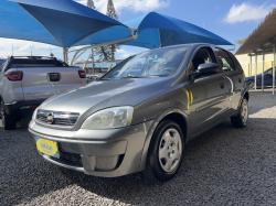 CHEVROLET Corsa Hatch 1.4 4P MAXX FLEX