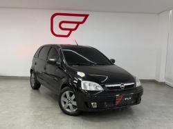 CHEVROLET Corsa Hatch 1.4 4P MAXX FLEX