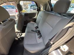 CHEVROLET Corsa Hatch 1.0 4P VHC FLEX JOY