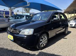 CHEVROLET Corsa Hatch 1.0 4P VHC FLEX JOY