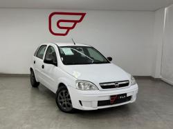 CHEVROLET Corsa Hatch 1.4 4P MAXX FLEX