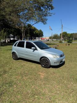 CHEVROLET Corsa Hatch 1.4 4P MAXX FLEX