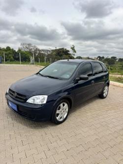 CHEVROLET Corsa Hatch 1.8 4P MAXX FLEX