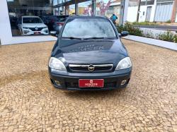 CHEVROLET Corsa Sedan 1.4 4P PREMIUM FLEX