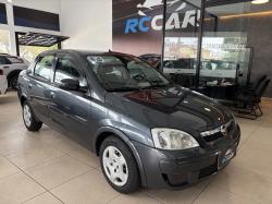 CHEVROLET Corsa Sedan 1.4 4P PREMIUM FLEX