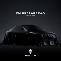 CHEVROLET Cruze Hatch 1.8 16V 4P LTZ SPORT6 FLEX AUTOM�TICO