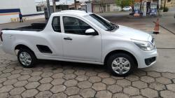 CHEVROLET Montana 1.4 FLEX LS