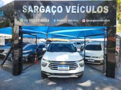 CHEVROLET Montana 1.2 12V FLEX LTZ TURBO AUTOMTICO