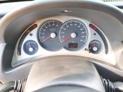 CHEVROLET Montana 1.8 FLEX SPORT